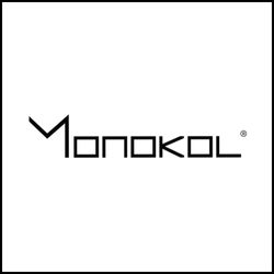 monokol