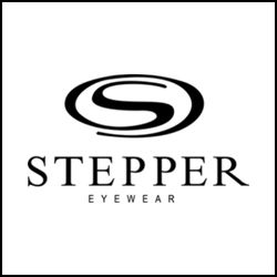 stepper eyewear