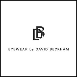eyewear by david beckam