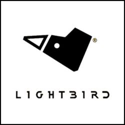 lightbird