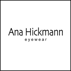 ana hickmann