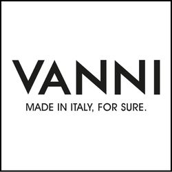 vanni